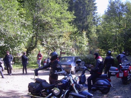 Onda su dosli bajkeri njih 22 iz Hrvatske